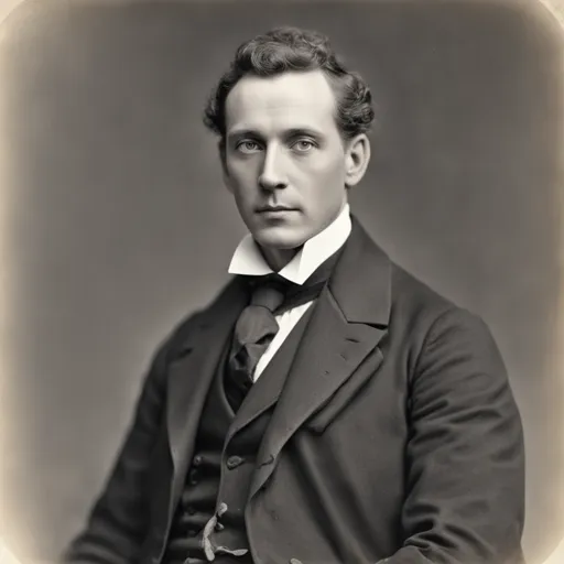Samuel Sidney