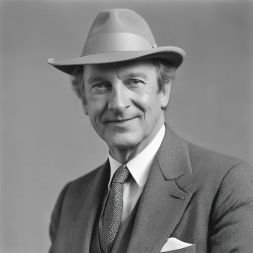 Samuel Silkin