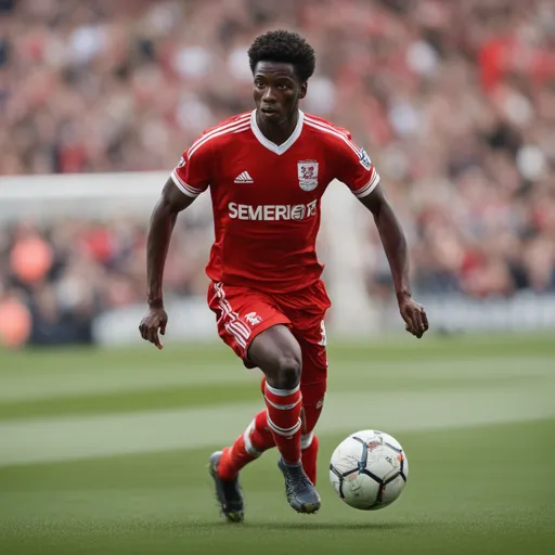 Samuel Silvera