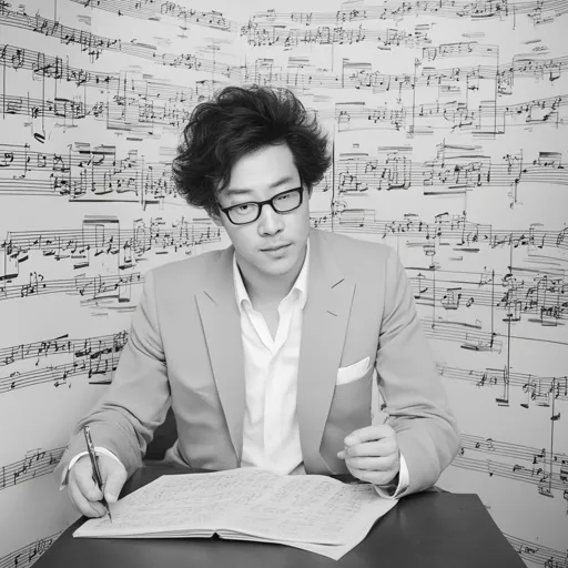 Samuel Sim