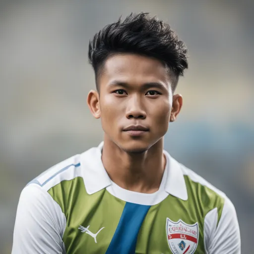Samuel Simanjuntak