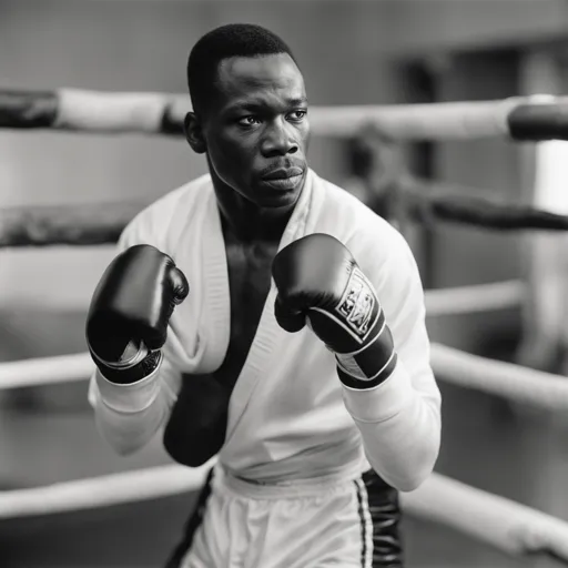 Samuel Simbo