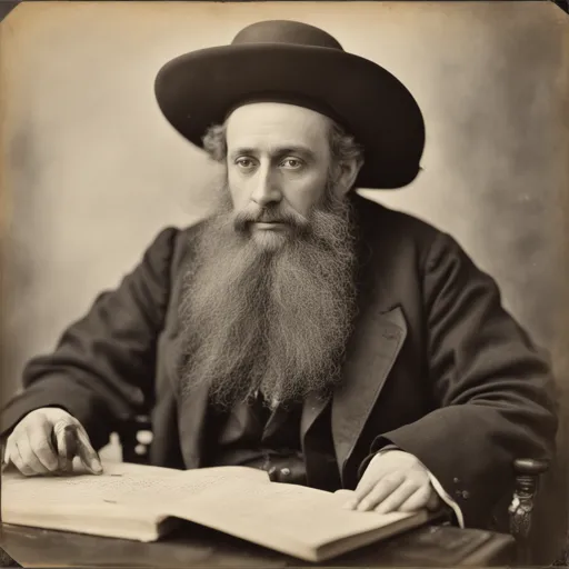 Samuel Simchowitz