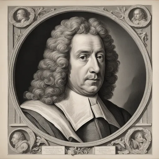Samuel Simmons