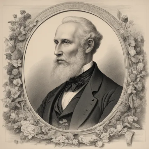 Samuel Simons