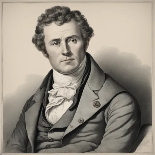 Samuel Simonsen Fedde
