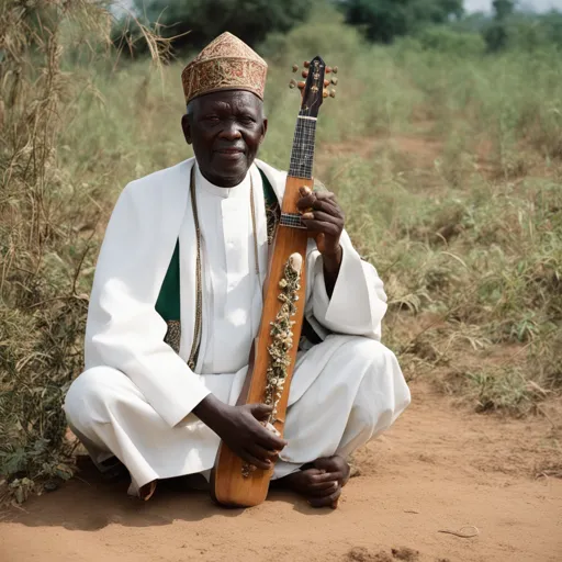 Samuel Sindamuka