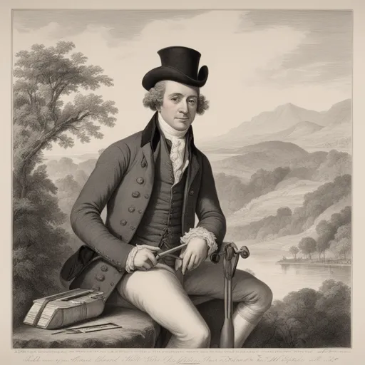 Samuel Slack