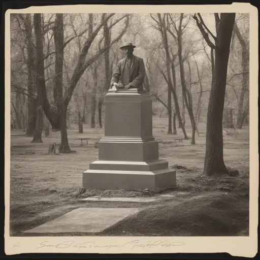 Samuel Slaughter