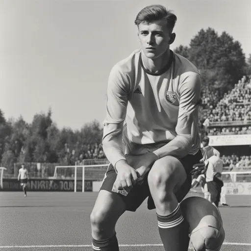 Samuel Slovák