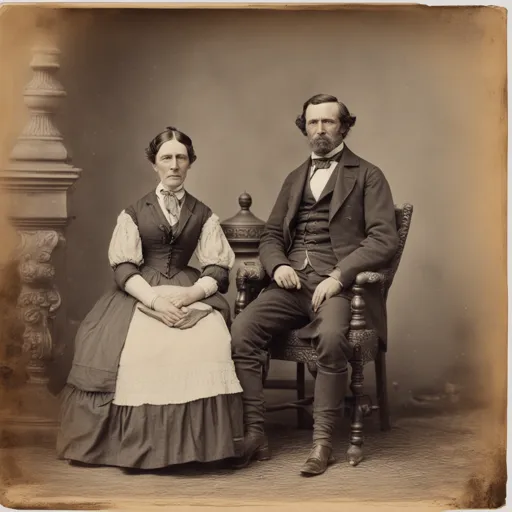 Samuel Smale Craig