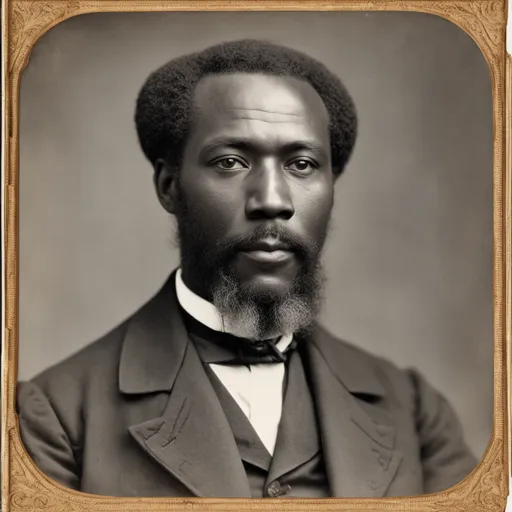 Samuel Small