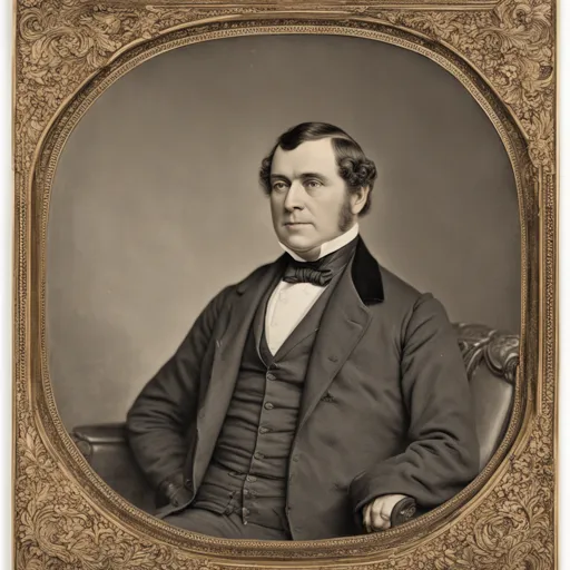 Samuel Smith (New Hampshire politician)