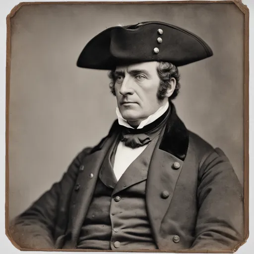 Samuel Smith (New York politician)