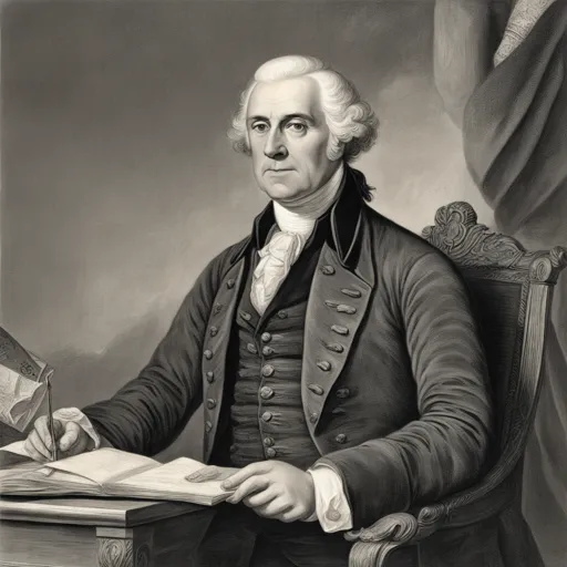 Samuel Smith (Pennsylvania politician)