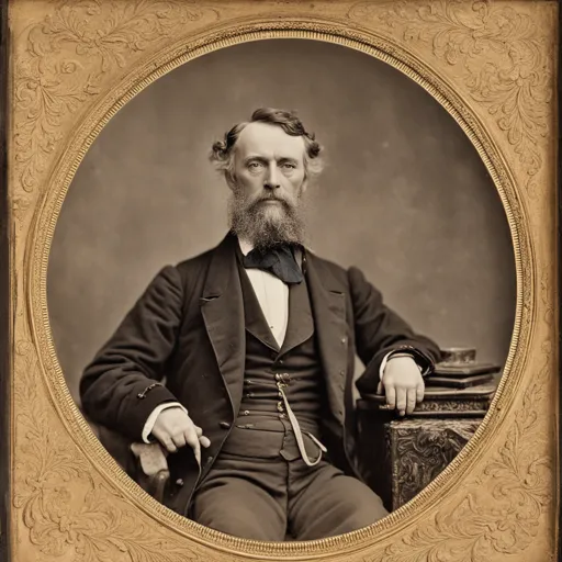 Samuel Smith (photographer)