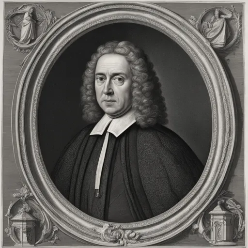 Samuel Smith (prison chaplain)