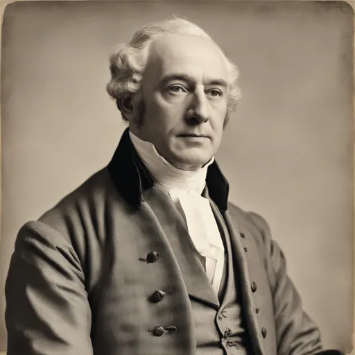 Samuel Smith (schoolmaster)