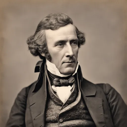 Samuel Smith Harrison