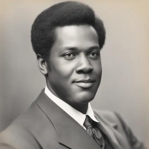 Samuel Smith Jr.