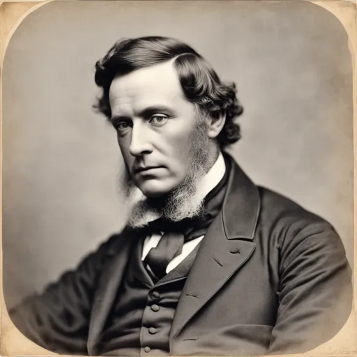 Samuel Smith Nicholas