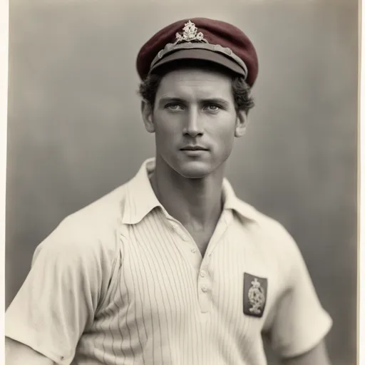 Samuel Snow (cricketer)