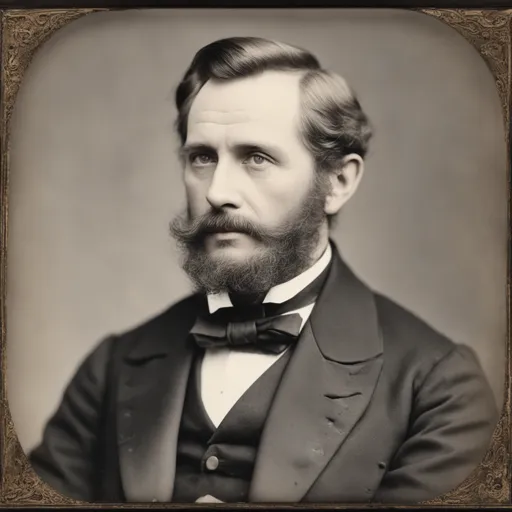 Samuel Snowden Hayes