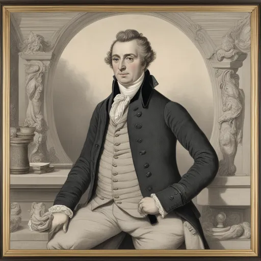 Samuel Sotheby