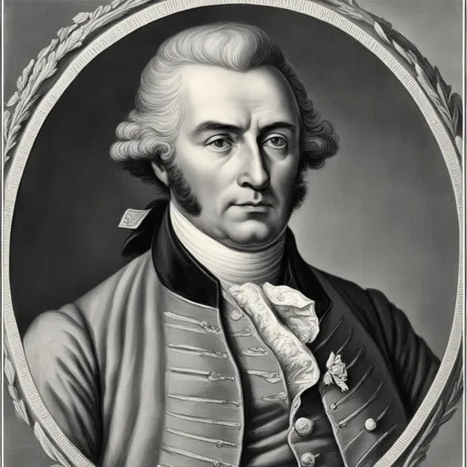 Samuel South