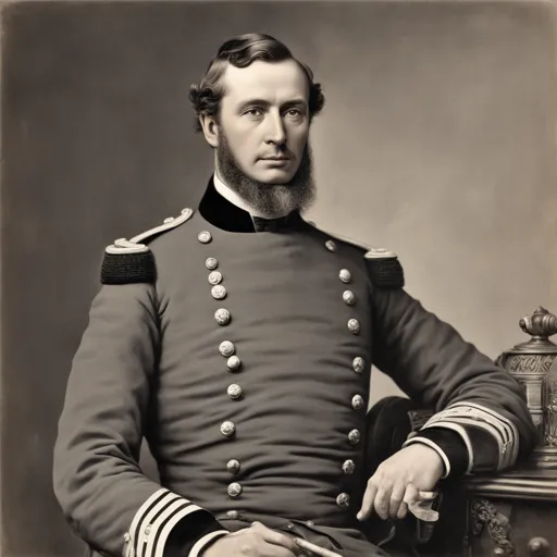 Samuel Sparshott