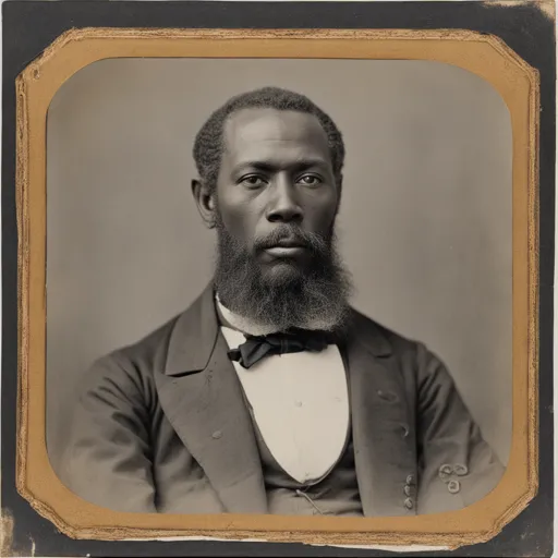 Samuel Spearing