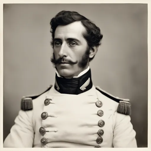 Samuel Spiro