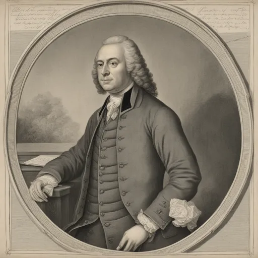 Samuel Spruill