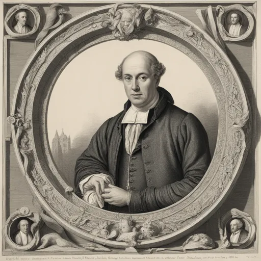 Samuel Squire