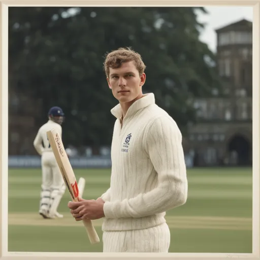 Samuel Squire (cricketer)