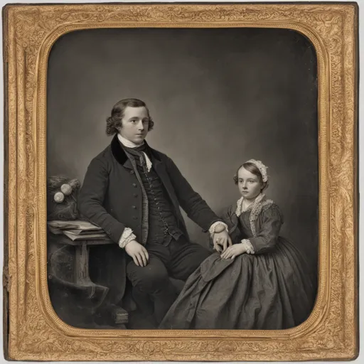 Samuel Stalnaker