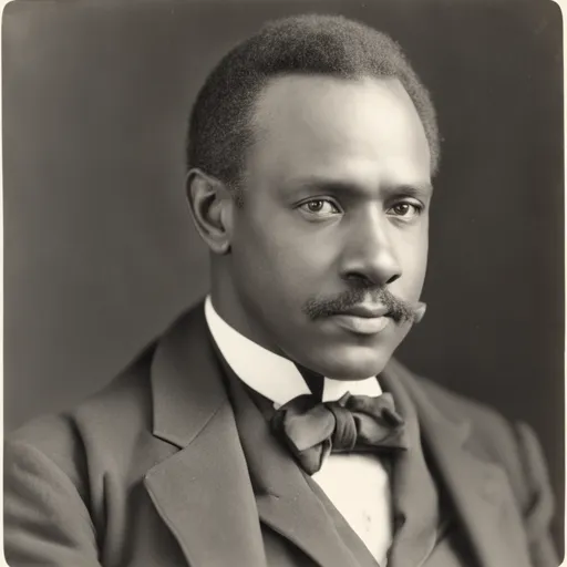 Samuel Stamps