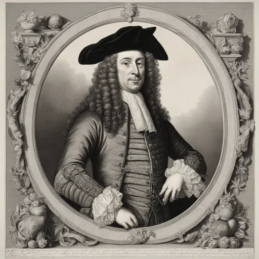 Samuel Stanier
