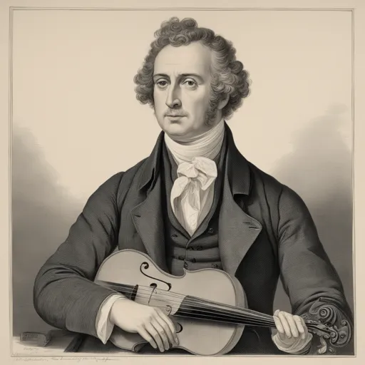 Samuel Stanley (composer)