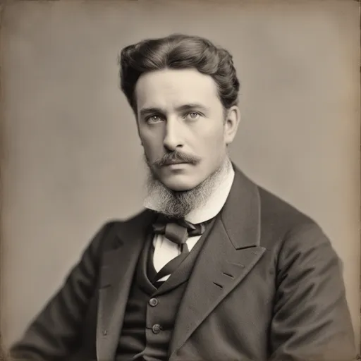 Samuel Stanley Peck