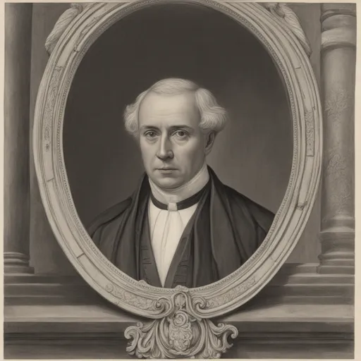Samuel Stead