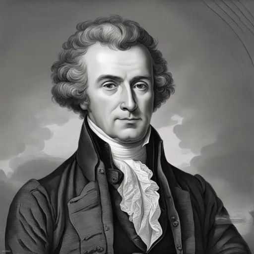 Samuel Stearns