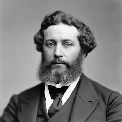 Samuel Stephens (New Zealand politician)
