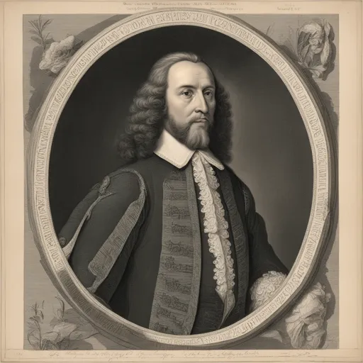 Samuel Stephens (North Carolina governor)