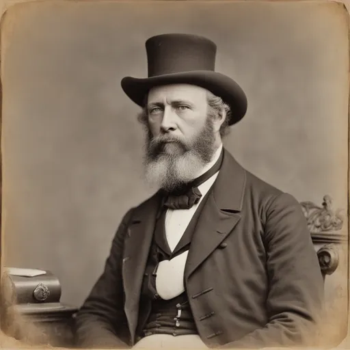 Samuel Stephens (colonial manager)