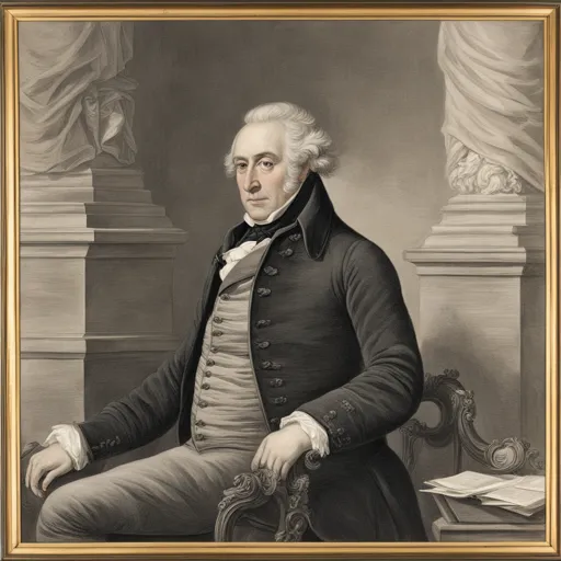 Samuel Stephens (junior)