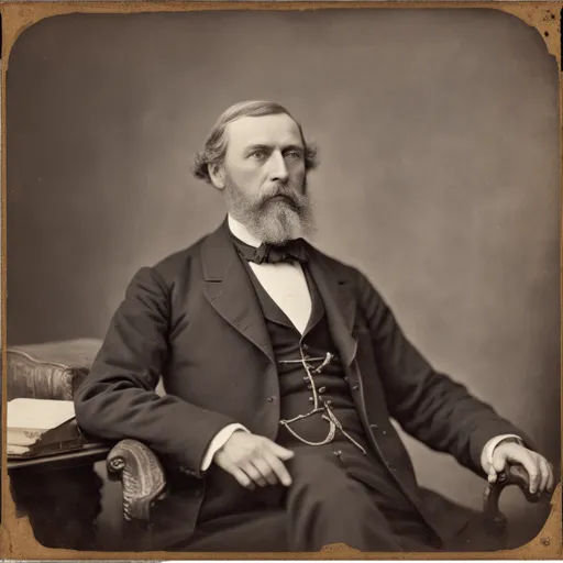 Samuel Stephens Miller