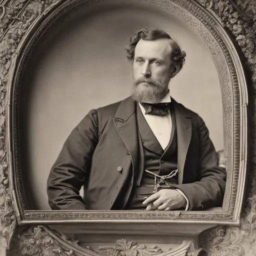Samuel Stevens Sands