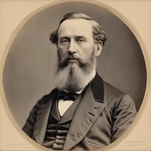 Samuel Stillman Greene