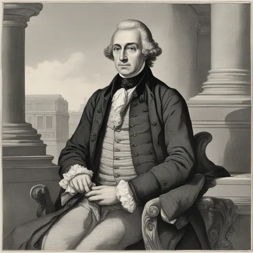 Samuel Stirk